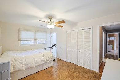 225 Placid Way, Elk Grove Village, IL 60007 - photo 6