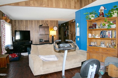 710 SE Port Ave, Lincoln City, OR 97367 - photo 7