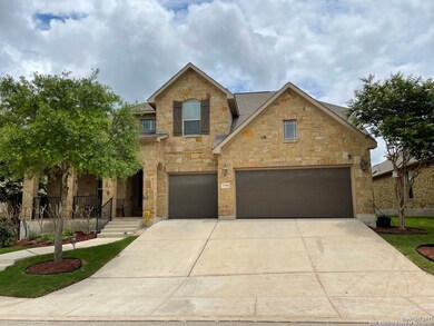 25918 Kidneywood, San Antonio, TX 78261 - photo 3