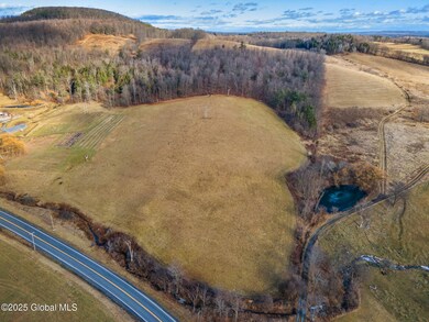 2-5192Route145_02