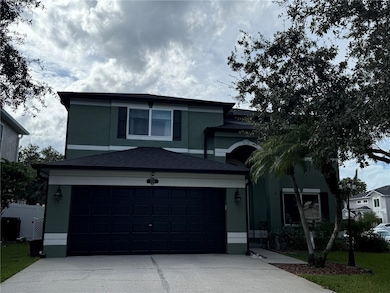 1744 Mapleleaf Blvd, Oldsmar, FL 34677 - photo 2