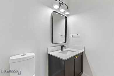 Similar Finishes.  Does not represent floor plan.