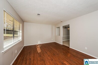 1016 Elm St, Moody, AL 35004 - photo 2
