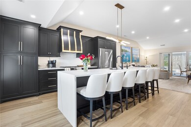 6 Stevenson Way, Narragansett, RI 02882 - photo 3