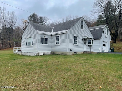 20251110_153304482_iOS (7)