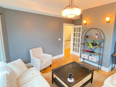 99 Fellsway W unit 2, Medford, MA 02155 - photo 5