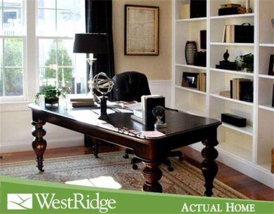 6 Stevens Rd, Hudson, MA 01749 - photo 3