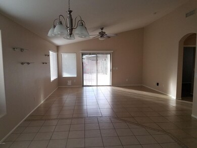 Family Room 1