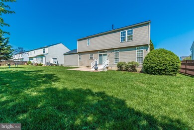 117 Polaris Dr, Walkersville, MD 21793 - photo 2