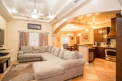 506 Sandpiper Ln, Laredo, TX 78045 - photo 4