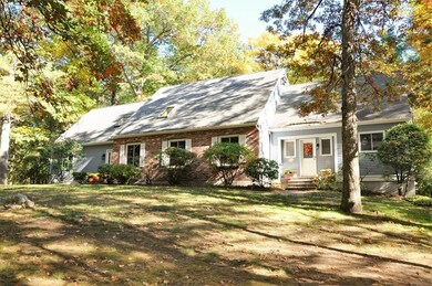 298 Willis Rd, Sudbury, MA 01776 - photo 2