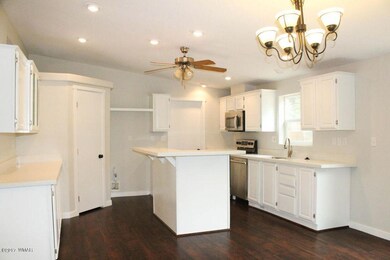 51 Timber Ridge Loop, Show Low, AZ 85901 - photo 4