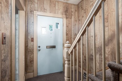 129 Fulton St, Lowell, MA 01850 - photo 6