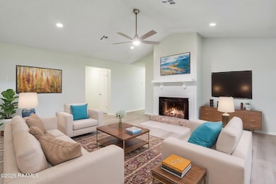 7-web-or-mls-133 Longfellow-2 virtually