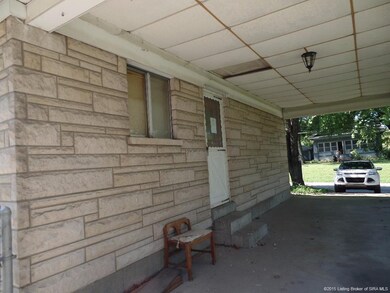 2202 Dutch Ln, Jeffersonville, IN 47130 - photo 5