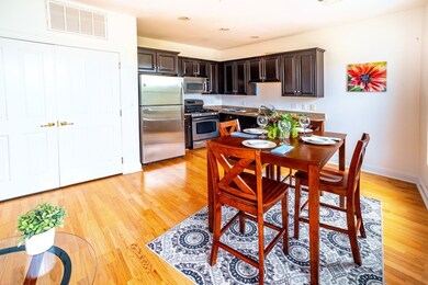 7 Ballister St unit 420, Wakefield, MA 01880 - photo 6