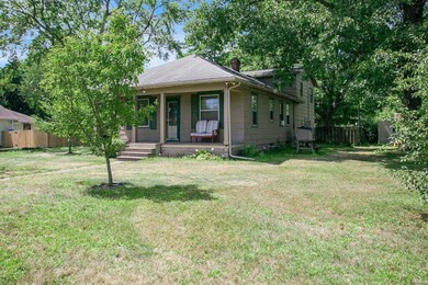 52887 Forestbrook Ave, South Bend, IN 46637 - photo 3