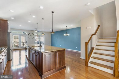 7531 Pelham Way, Hanover, MD 21076 - photo 6