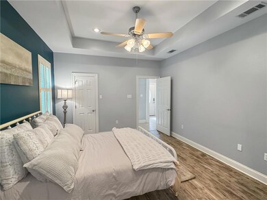 70213 7th St, Covington, LA 70433 - photo 7