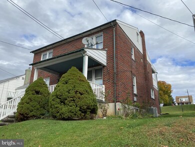 3307 Orchard Place, Reading, PA 19605 - photo 5