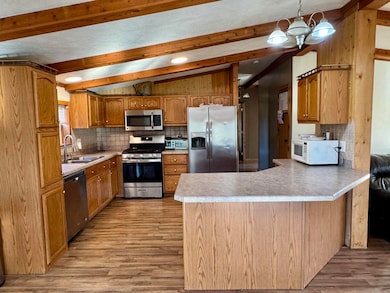 2146 Lake Shore Rd, Chazy, NY 12921 - photo 3