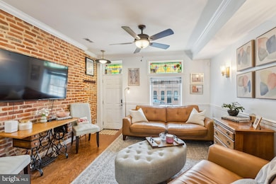 3206 Fait Ave, Baltimore, MD 21224 - photo 4