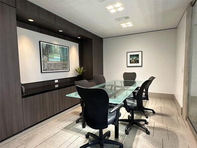 Lofts on Post Oak unit 4608, Houston, TX 77056 - photo 4