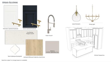 105 Pocket Bend Cir, Summerville, SC 29486 - photo 4