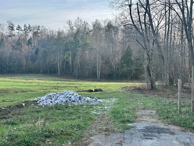 Lot 6 Hensley Rd, East Bernstadt, KY 40729 - photo 4