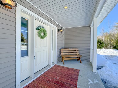 33 Dora Ln, Limerick, ME 04048 - photo 6