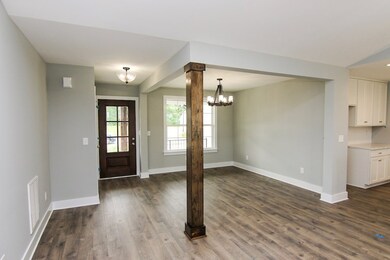 76 Whistle Stop Ln, Smithfield, NC 27577 - photo 5