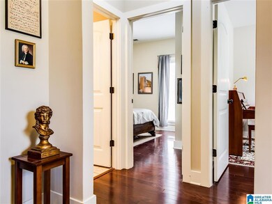 1305 Grants Way, Birmingham, AL 35210 - photo 2