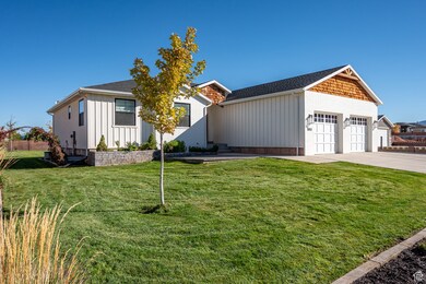 1144 375 South St, Summit, UT 84772 - photo 2