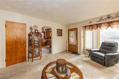 1411 Chapman Dr, Akron, OH 44305 - photo 4