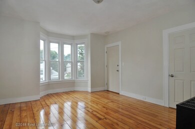 27 Herschel St, Providence, RI 02909 - photo 2