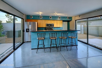1227 N 13th Ave, Tucson, AZ 85705 - photo 5