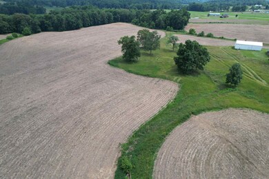 16662 Us Highway 231, Loogootee, IN 47553 - photo 4