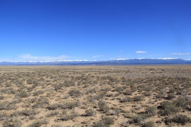 Bannock Trail unit Costilla County CO, San Luis, CO 81152 - photo 7