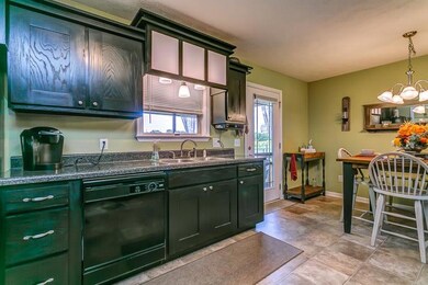 3046 Midland Rd, Shelbyville, TN 37160 - photo 7