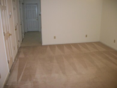 608 Moody Ct, Lebanon, TN 37087 - photo 2