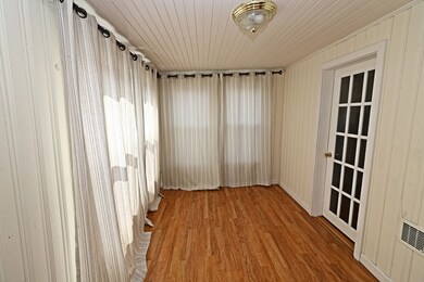 26 Cutler St unit 2, Winthrop, MA 02152 - photo 3