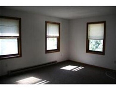 397 Montague Rd unit B, Sunderland, MA 01375 - photo 4