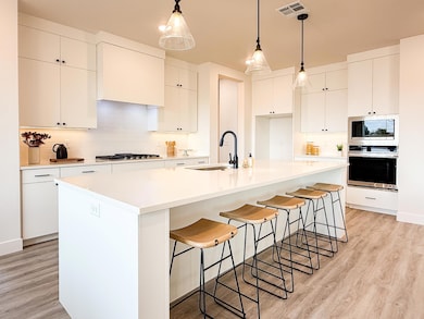 541 N 3380 W, Hurricane, UT 84737 - photo 4