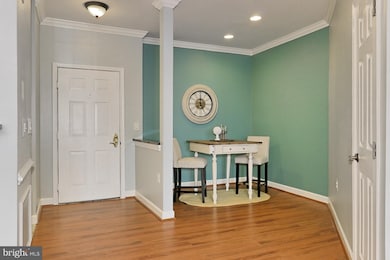 2330 14th St N unit 108, Arlington, VA 22201 - photo 3