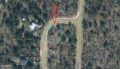 00 Cambridge, Chipley, FL 32428 - photo 3