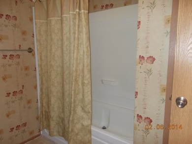 156 Morways Park, Charlestown, NH 03603 - photo 7