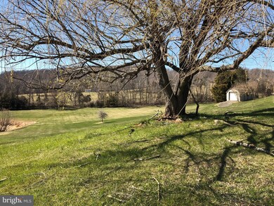 0 Lot 12a Foxview Dr unit 1000514642, Warrenton, VA 20186 - photo 4