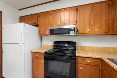 4356 Ridge Ct, Augusta, GA 30909 - photo 6