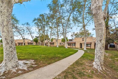 12176 Carnation Ln unit A, Moreno Valley, CA 92557 - photo 2