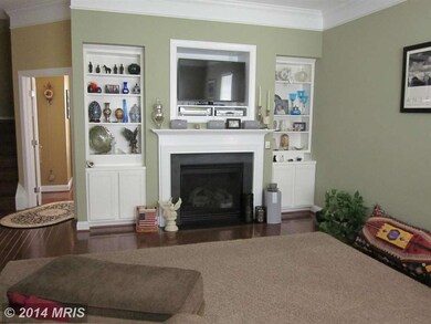 12200 Columbia Springs Way, Bristow, VA 20136 - photo 7